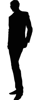 画像ギャラリー No.001のサムネイル画像 / 「特殊報道部」番組収録の手順や取材中のテーマの一部が公開に。「トクホウ」が取材する超常現象とは一体？