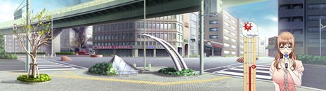 画像ギャラリー No.002のサムネイル画像 / 「特殊報道部」番組収録の手順や取材中のテーマの一部が公開に。「トクホウ」が取材する超常現象とは一体？