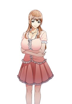 画像ギャラリー No.010のサムネイル画像 / 「特殊報道部」番組収録の手順や取材中のテーマの一部が公開に。「トクホウ」が取材する超常現象とは一体？