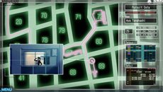 画像ギャラリー No.014のサムネイル画像 / 「特殊報道部」番組収録の手順や取材中のテーマの一部が公開に。「トクホウ」が取材する超常現象とは一体？