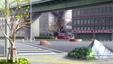 画像ギャラリー No.020のサムネイル画像 / 「特殊報道部」番組収録の手順や取材中のテーマの一部が公開に。「トクホウ」が取材する超常現象とは一体？