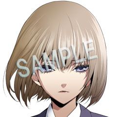 画像ギャラリー No.002のサムネイル画像 / 「特殊報道部」のイラストを使用したPS3のXMB用アバター7種類が配信開始