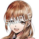 画像ギャラリー No.006のサムネイル画像 / 「特殊報道部」のイラストを使用したPS3のXMB用アバター7種類が配信開始