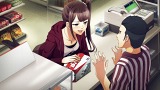 特殊報道部