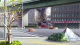 特殊報道部