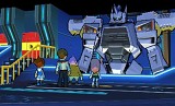 超速変形ジャイロゼッター アルバロスの翼