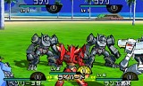 超速変形ジャイロゼッター アルバロスの翼