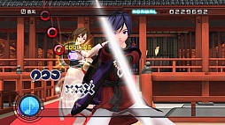 画像ギャラリー No.003のサムネイル画像 / 「初音ミク -Project DIVA- ドリーミーシアター extend」が2012年夏に配信決定。綺麗になったミクさんにまた会える