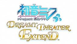 画像ギャラリー No.001のサムネイル画像 / 「初音ミク -Project DIVA- ドリーミーシアター extend」が9月13日に配信開始。自分だけの「ミクの日感謝祭」を鑑賞できるモードも