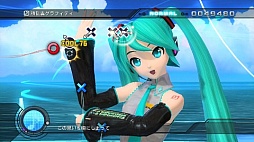 画像ギャラリー No.002のサムネイル画像 / 「初音ミク -Project DIVA- ドリーミーシアター extend」が9月13日に配信開始。自分だけの「ミクの日感謝祭」を鑑賞できるモードも