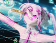 ［TGS 2012］「初音ミク Project DIVA Arcade」に「Project mirai」から4曲が追加。開発陣トークが盛りだくさんの「オビでぃばっ！（2日目）」