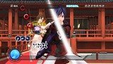 初音ミク -Project DIVA- ドリーミーシアター extend