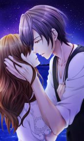 画像ギャラリー No.003のサムネイル画像 / 「恋愛HOTEL〜秘密のルームサービス」，6人目の攻略キャラ「成瀬遥」が登場