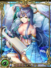 画像ギャラリー No.009のサムネイル画像 / 「天空のレギオン」と「ドラゴンタクティクス」がコラボ。水着美女が多数登場
