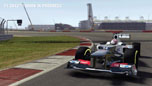 画像ギャラリー No.010のサムネイル画像 / PC版「F1 2012」（日本語版）の発売日が10月4日に決定。世界最高峰のモータースポーツを擬似体験するチャンス