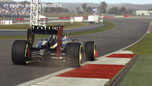 画像ギャラリー No.011のサムネイル画像 / PC版「F1 2012」（日本語版）の発売日が10月4日に決定。世界最高峰のモータースポーツを擬似体験するチャンス