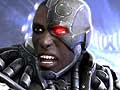 格闘ゲーム「Injustice: Gods Among Us」の最新ムービーが公開。DCコミックスのキャラクターが，人間を超えた激しいバトルを繰り広げる