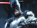 ［TGS 2012］バットマンやスーパーマンが戦うアメリカ産の対戦格闘。日本発売も明らかになった「Injustice: Gods Among Us」プレイレポート