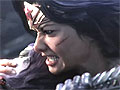 DCコミックスのキャラクターが戦う格闘ゲーム，「Injustice: Gods Among Us」の北米での発売が2013年4月16日に決定