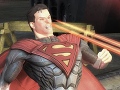 「インジャスティス：神々の激突」PS3とWii U向けに6月6日に発売決定。DCコミックスのヒーロー達が原作ではありえないバトルを繰り広げる