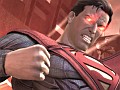 世界最大級の格闘ゲーム大会「Evolution2013」，9つめのメイン競技種目に「インジャスティス：神々の激突」が追加