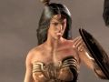 「インジャスティス：神々(ヒーロー)の激突」PS3向け体験版の配信がスタート。「バットマン」「ワンダーウーマン」「レックス・ルーサー」の3体で遊べる