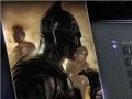 「インジャスティス：神々の激突」，ゲームシステムや各キャラクターの概要を新トレイラーでチェック。PS3版体験会の情報も