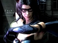 「インジャスティス：神々の激突」，3人の女性キャラクターには日本語版オリジナルスキンが収録されることが明らかに