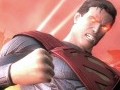 DCコミックスの人気ヒーローが大激突。「インジャスティス：神々の激突」の，ド派手なスーパームーブが一目で分かるスペシャルムービーを掲載