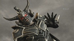 画像ギャラリー No.021のサムネイル画像 / DCコミックスの人気ヒーローが大激突。「インジャスティス：神々の激突」の，ド派手なスーパームーブが一目で分かるスペシャルムービーを掲載