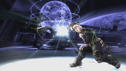 画像ギャラリー No.037のサムネイル画像 / DCコミックスの人気ヒーローが大激突。「インジャスティス：神々の激突」の，ド派手なスーパームーブが一目で分かるスペシャルムービーを掲載