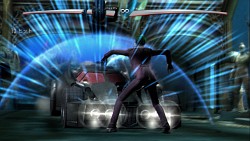 画像ギャラリー No.007のサムネイル画像 / EVO2013観戦が100倍楽しくなる「インジャスティス：神々の激突」講座。基本システムからキャラランクまでを徹底解説