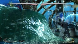 画像ギャラリー No.018のサムネイル画像 / EVO2013観戦が100倍楽しくなる「インジャスティス：神々の激突」講座。基本システムからキャラランクまでを徹底解説
