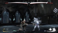 画像ギャラリー No.022のサムネイル画像 / EVO2013観戦が100倍楽しくなる「インジャスティス：神々の激突」講座。基本システムからキャラランクまでを徹底解説