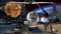 画像ギャラリー No.023のサムネイル画像 / EVO2013観戦が100倍楽しくなる「インジャスティス：神々の激突」講座。基本システムからキャラランクまでを徹底解説