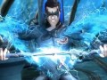 EVO2013観戦が100倍楽しくなる「インジャスティス：神々の激突」講座。基本システムからキャラランクまでを徹底解説