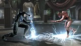 インジャスティス:神々の激突