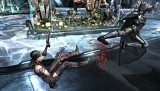 インジャスティス:神々の激突