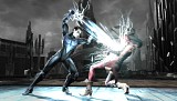 インジャスティス:神々の激突