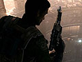 LucasArtsが，新作タイトル「Star Wars 1313」を発表。バウンティハンターとして，惑星コルサントの闇世界を生き抜く