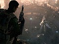 ［E3 2012］遂にベールを脱いだ新世代スター・ウォーズゲーム「Star Wars 1313」デモプレイレポート。ILM直伝のビジュアル効果をムービーでチェック
