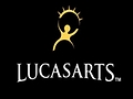 DisneyがLucasArtsを閉鎖し，150人のスタッフを解雇。TPS「Star Wars 1313」の開発はキャンセル
