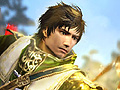 「真・三國無双6 Empires」が2012年9月に発売。新キャラに「徐庶」を迎えた，一騎当千アクションと国取りの両方を楽しめる「Empires」シリーズ最新作