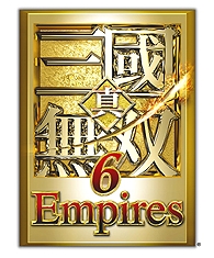 画像ギャラリー No.002のサムネイル画像 / 「真・三國無双6 Empires」が2012年9月に発売。新キャラに「徐庶」を迎えた，一騎当千アクションと国取りの両方を楽しめる「Empires」シリーズ最新作