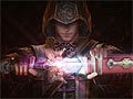 ［E3 2012］「真・三國無双6 Empires」の発売日が9月20日に決定。E3 2012でお披露目されたばかりの最新トレイラーで新キャラ「徐庶」の姿を確認しよう
