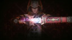 画像ギャラリー No.003のサムネイル画像 / ［E3 2012］「真・三國無双6 Empires」の発売日が9月20日に決定。E3 2012でお披露目されたばかりの最新トレイラーで新キャラ「徐庶」の姿を確認しよう