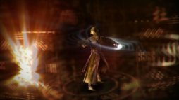 画像ギャラリー No.004のサムネイル画像 / ［E3 2012］「真・三國無双6 Empires」の発売日が9月20日に決定。E3 2012でお披露目されたばかりの最新トレイラーで新キャラ「徐庶」の姿を確認しよう