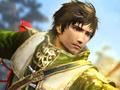 ［E3 2012］E3で最新トレイラーが公開された「真・三國無双6 Empires」のプロデューサー鈴木亮浩氏に，北米でも支持される理由を聞いてみた