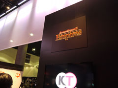 画像ギャラリー No.010のサムネイル画像 / ［E3 2012］E3で最新トレイラーが公開された「真・三國無双6 Empires」のプロデューサー鈴木亮浩氏に，北米でも支持される理由を聞いてみた