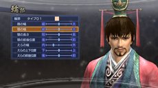 画像ギャラリー No.008のサムネイル画像 / 「真・三國無双6 Empires」プレイスタイルによって，さまざまな生き様が描かれる本作の魅力を紹介